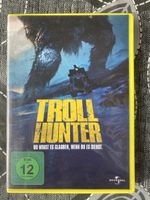 Troll Hunter