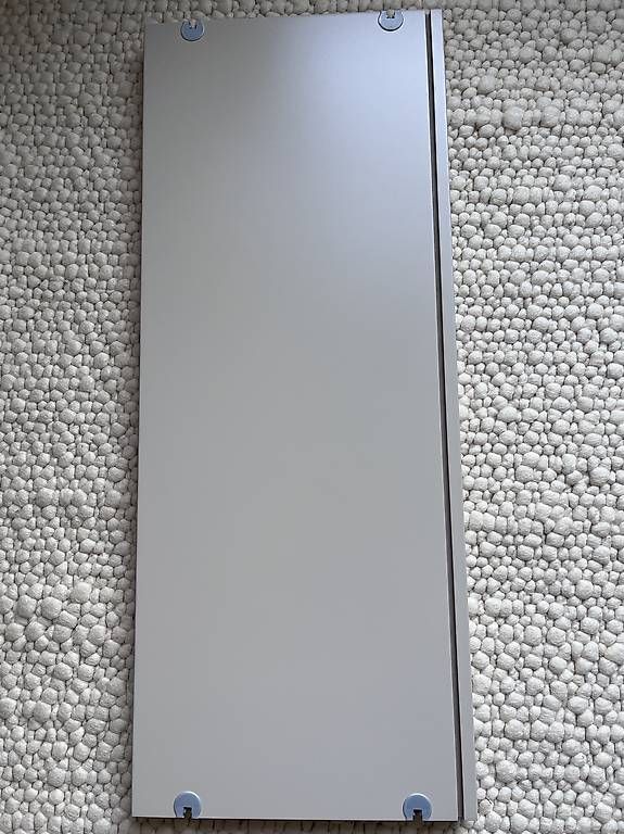 Betten: MUBA Litera LOFT Hochbett - neuwertig  – Gebraucht aus Steinhausen von Ban-thu103 3