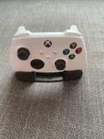 Xbox Series One X / S Controller Stand