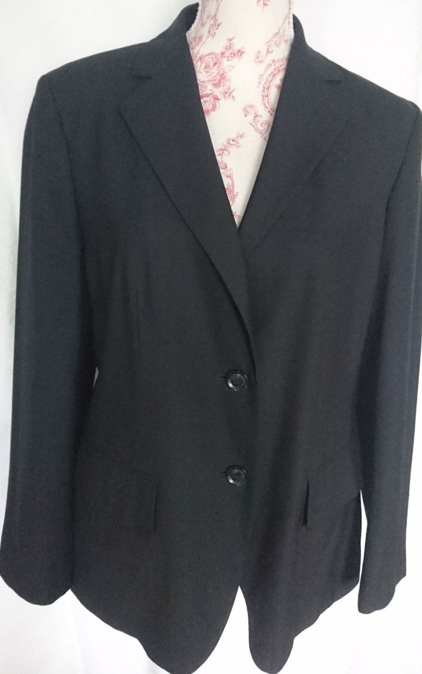 Giacche: Blazer OUI Gr. . 42 – Usato da Degersheim venduto da 191maschina46