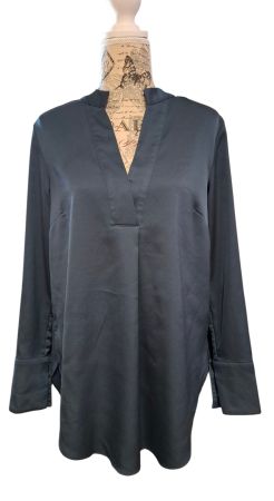 3127CV – Haut H&M – EUR-36 (S)