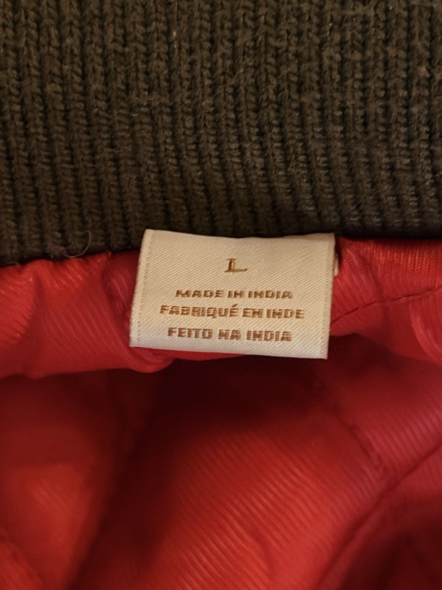 Scott Jacken: Scotch & Soda Jacke – Gebraucht aus Glis von mar_8mfz 5