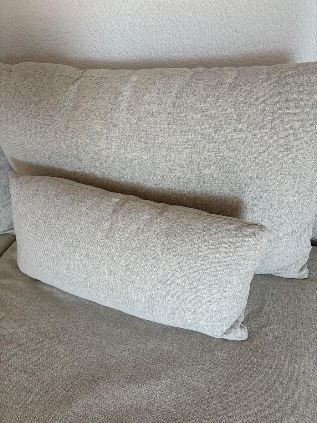 Ikea Sofas: IKEA Söderhamn Sofa – D'occasion à Bern par Aero72 2