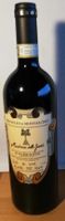 Flasche Brunello - Marroneto  2016 - 100 RP