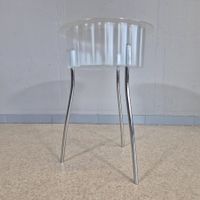 Ikea Hatten Side Table Beistelltisch Ehlén Johansson