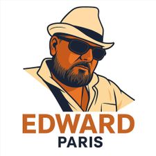 Profile image of EdwardParis