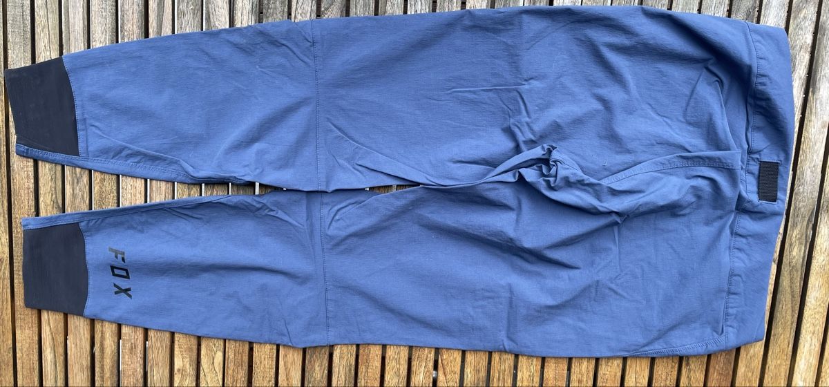 Fox Hosen: Herren FOX Ranger Gr. 30  – Gebraucht aus Uster von scp25 4