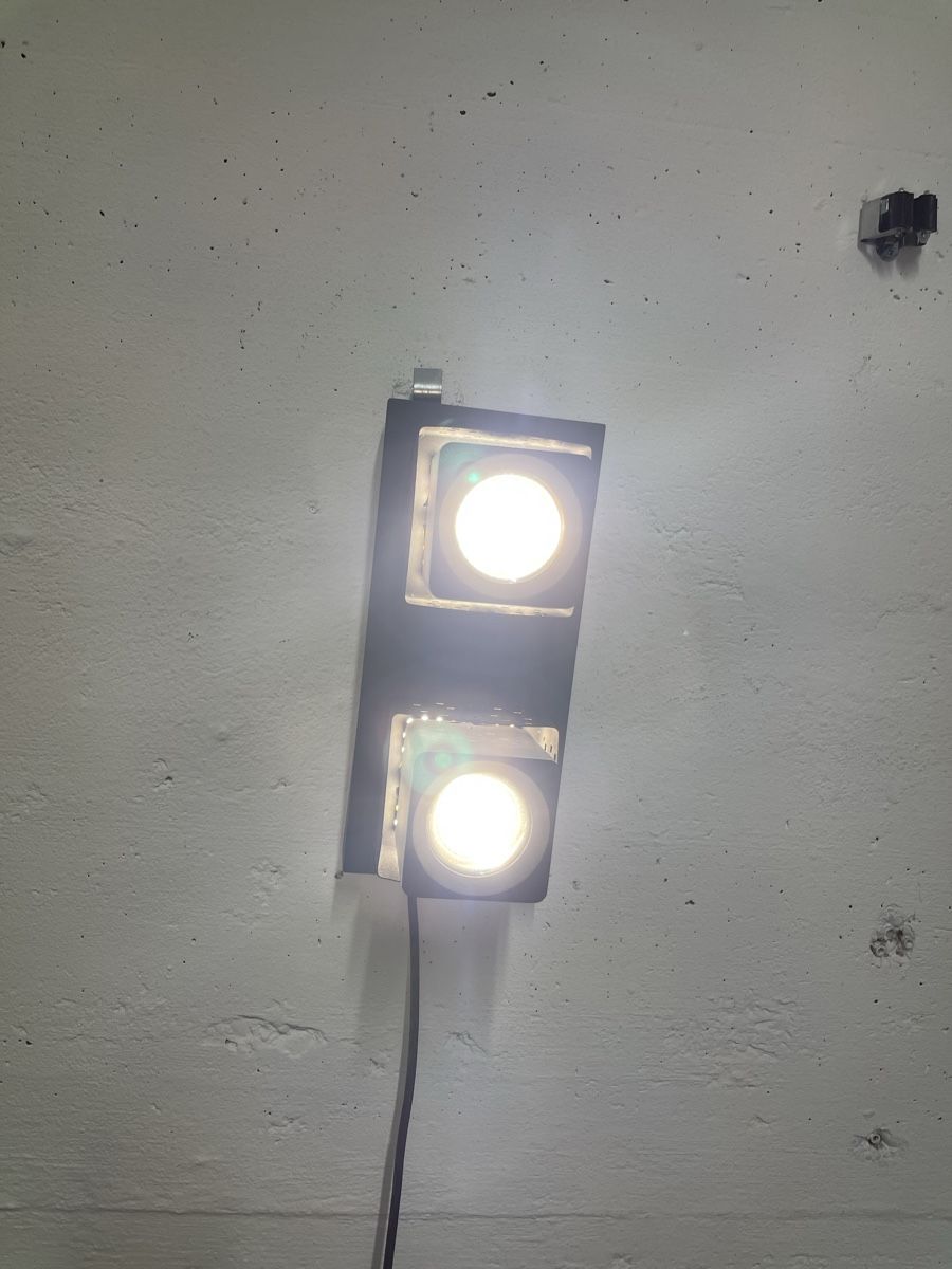 Lampadari & plafoniere: Deckenlampe – Usato da Rupperswil venduto da Tinka88