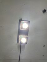 Deckenlampe