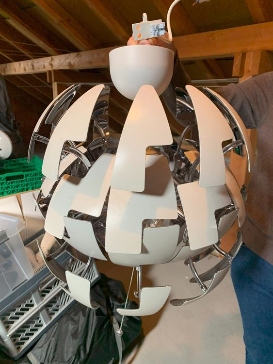 Erstaunlich Star Wars Deckenlampe Bilder