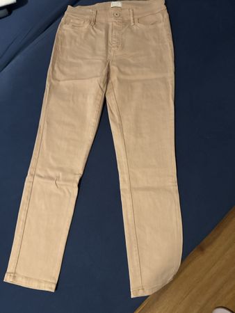 Wunderschöne beige Jeans MARELLA