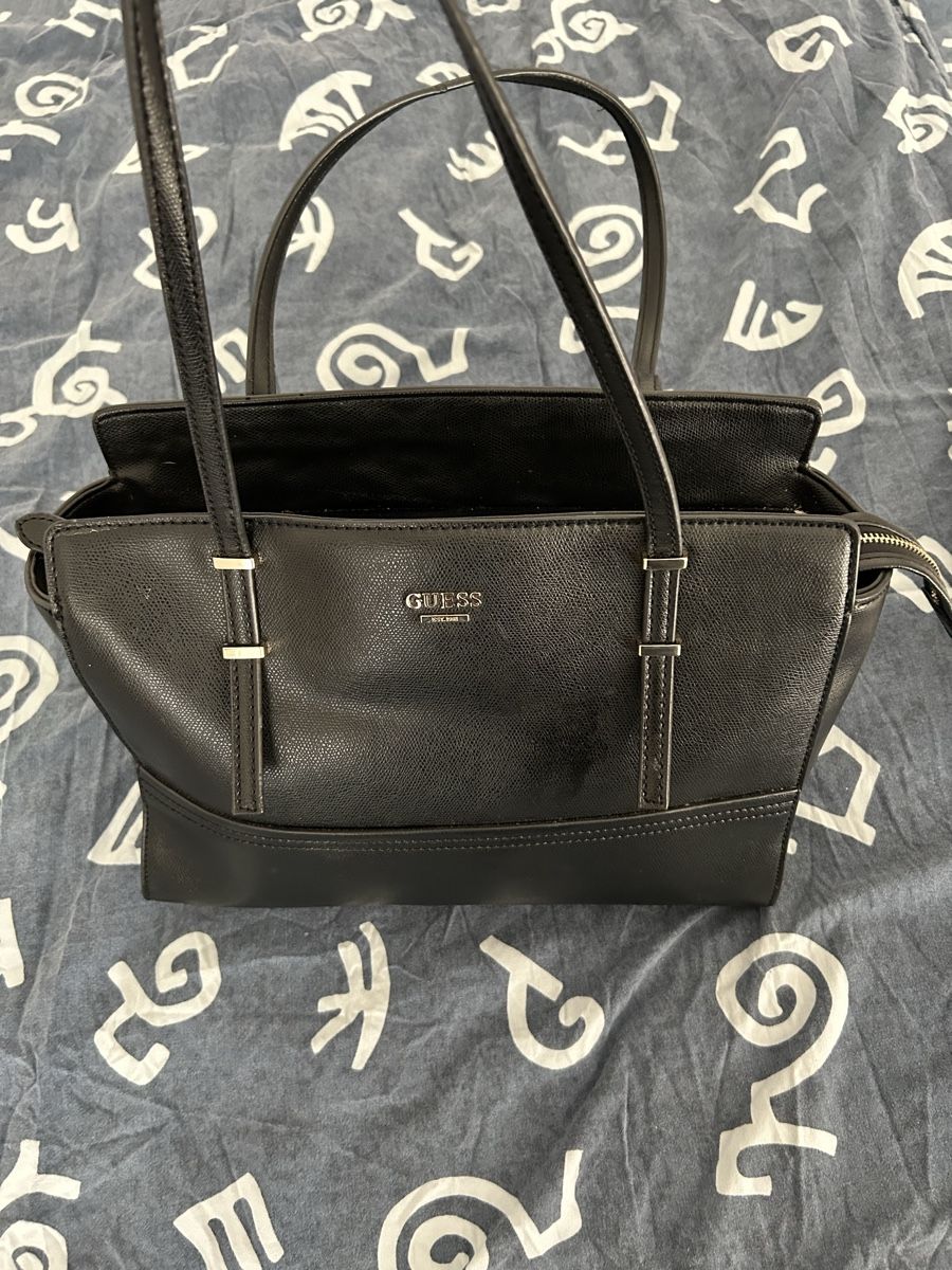 Guess Borse da donna: Borsa Guess – Usato da Personico venduto da Giovinted28 8
