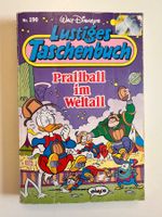 LTB LUSTIGES TASCHENBUCH 190
