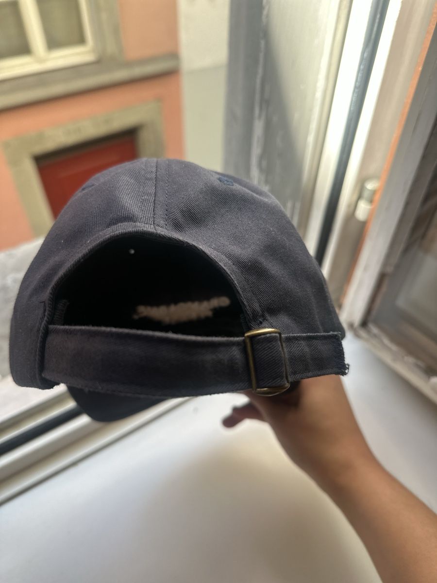 Hüte, Mützen & Caps: Cap Pelikamo – Neu (gemäss Beschreibung) aus Zürich von mbu_5f9r 1