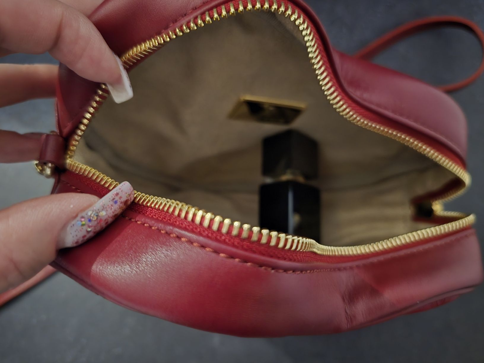 Maison Mollerus Taschen für Damen: Maison Mollerus – Neu (gemäss Beschreibung) aus Basel von BeautyqueenbyNB 4
