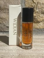 Widian - Melogold, 10ml