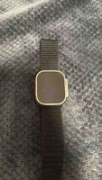 Apple Watch Ultra 2 GPS + LTE 49mm
