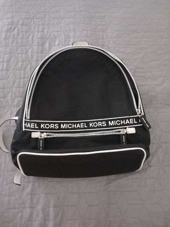 Rucksack
