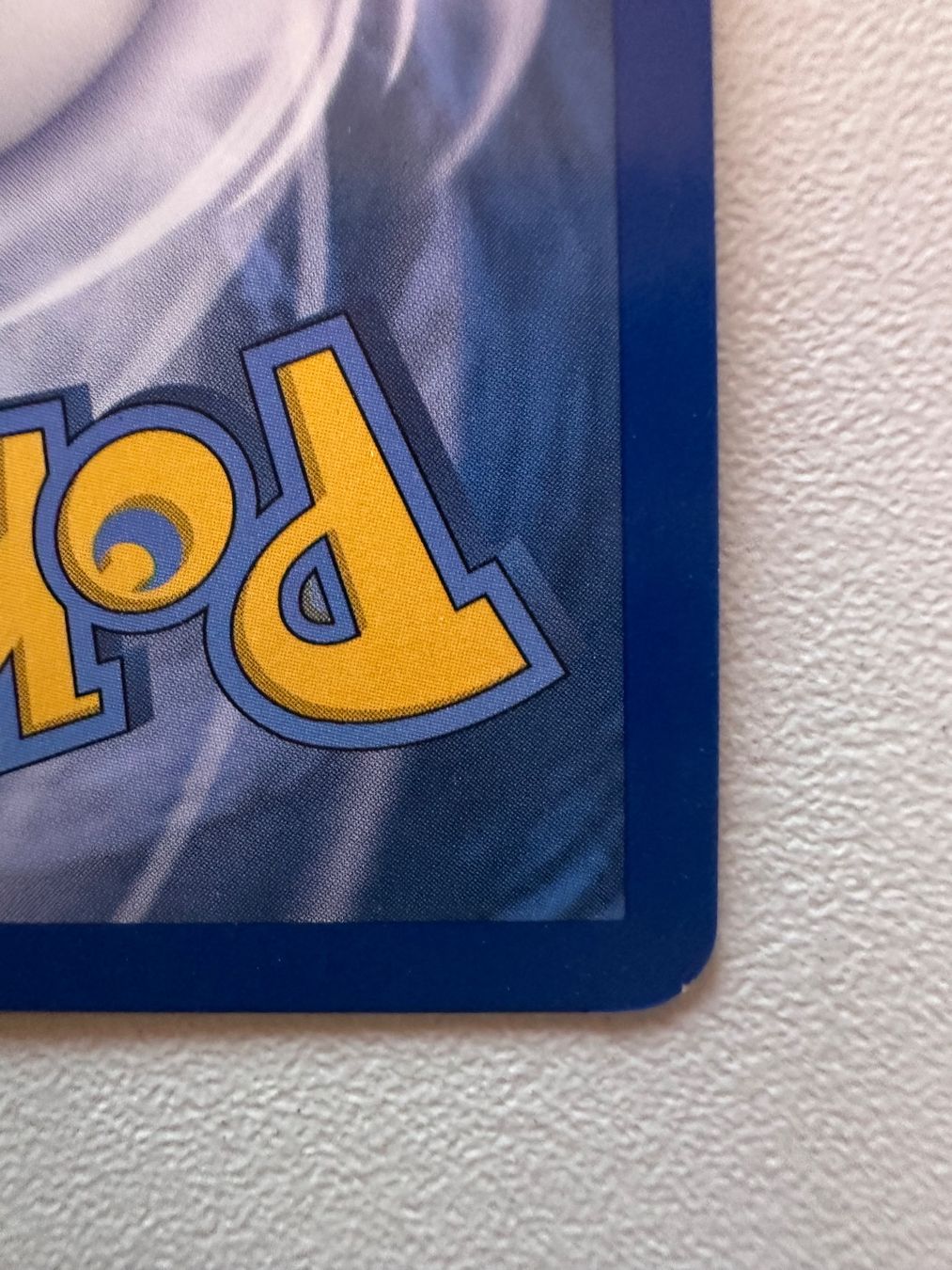 Pokémon Carte collezionabili: Staraptor FB LV.X 147/147 Pokémon Ultimative Sieger – Nuovo (secondo la descrizione) da Vordemwald venduto da MoviesAndGames 9