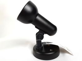 IGOR Wand-Deckenspot 40 Watt, 5er-Set (E14)