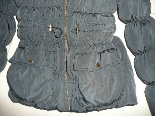 Avant Premiere Jacken: Jacke von Avant Premiere schwarz Gr 40 – Gebraucht aus Zug von falama 1