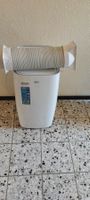 Argoclima MILO PLUS – mobile Klimaanlage 13’000 BTU