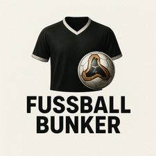 Profile image of Fussball-Bunker