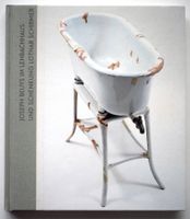 RAR Joseph Beuys im Lenbachhaus + Schenkung Lothar Schirmer