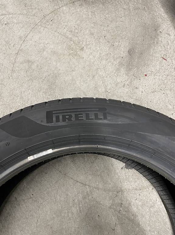 Pneus & Roues: 215/50R18 – D'occasion à Oberrohrdorf par nuba78 3