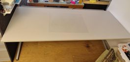 Lista Tisch Schreibtisch