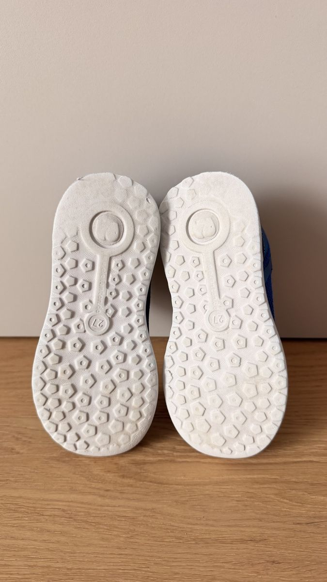 Elefanten Scarpe per ragazzi: Elefanten Gr. 27 – Usato da Rain venduto da Heike5284 2
