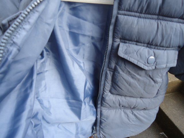 Giacche & Cappotti: Kinder Jacke Gr 104 – Usato da Zürich venduto da liquidation-cobra 1