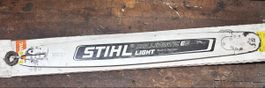 Stihl Light Schwert 60cm 1.6mm 3/8