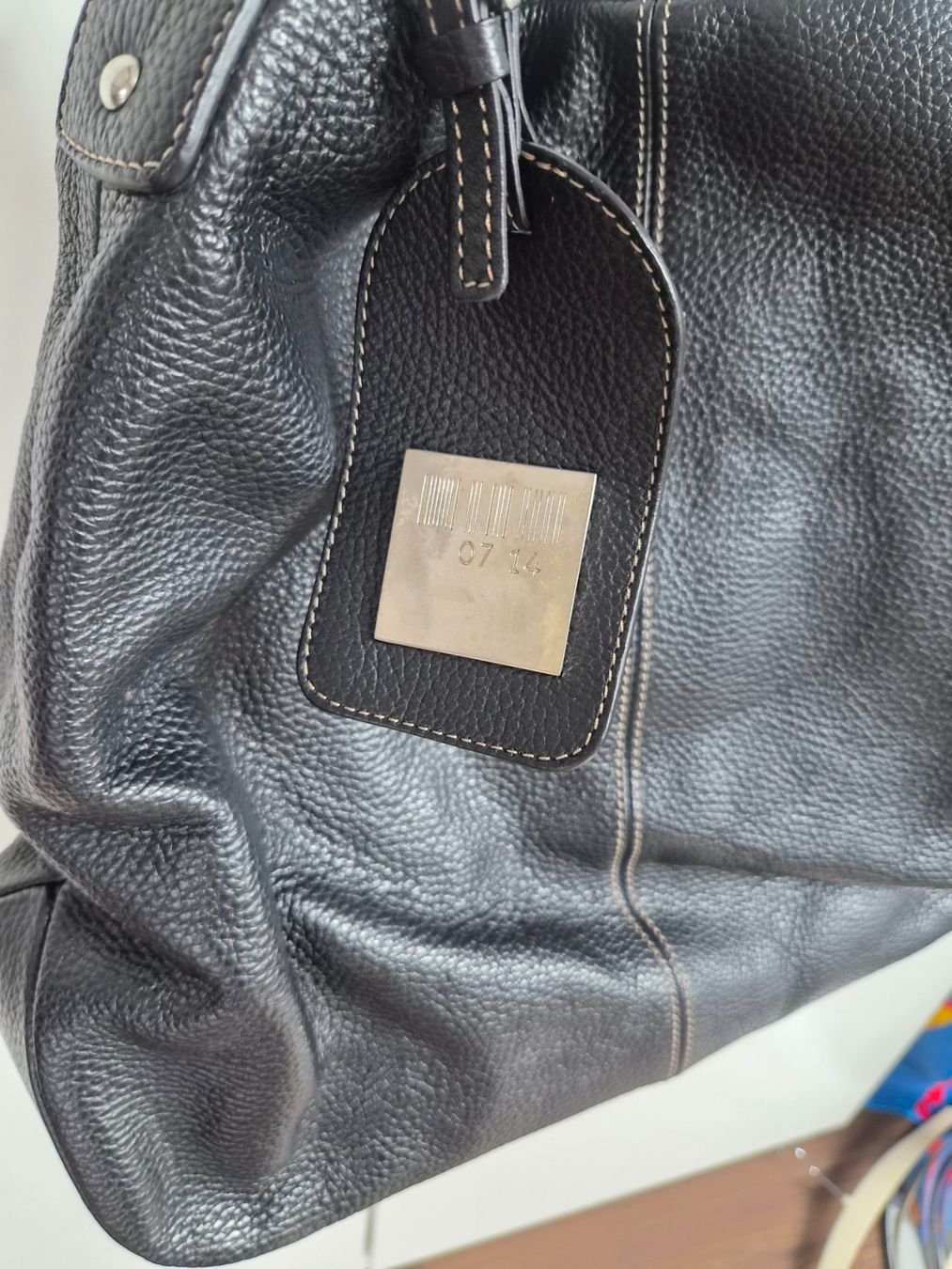 07 14 Taschen für Damen: 07/14 Beutel Claudia – Gebraucht aus Altishofen von tammy05 1