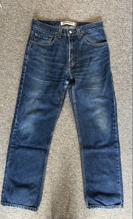 Levi's Jeans w31 L32