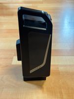 Flyer Next Generation 36V/18Ah/648Wh - 6 Monate Garantie -