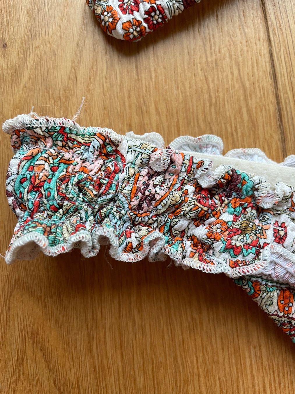Calzedonia Maillots de bain & Bikinis: Calzedonia Bikini M / 75C – D'occasion à Triesen par antonellaaa_ 5