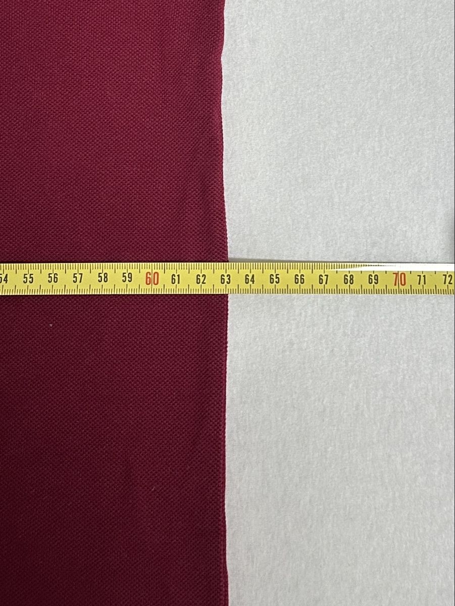 Lacoste Magliette Polo: Lacoste Poloshirt G XXL – Usato da Maienfeld venduto da tobeyl2020 3