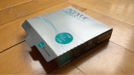 Acuvue Oasys 1-Day Kontaktlinsen +4.25 – 90 Stück