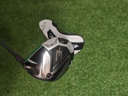 Callaway Elyte Driver 10.5° Ventus TR 5-S Cover