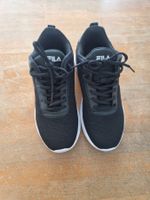 Fila Spitfire Damen Fitnessschuh