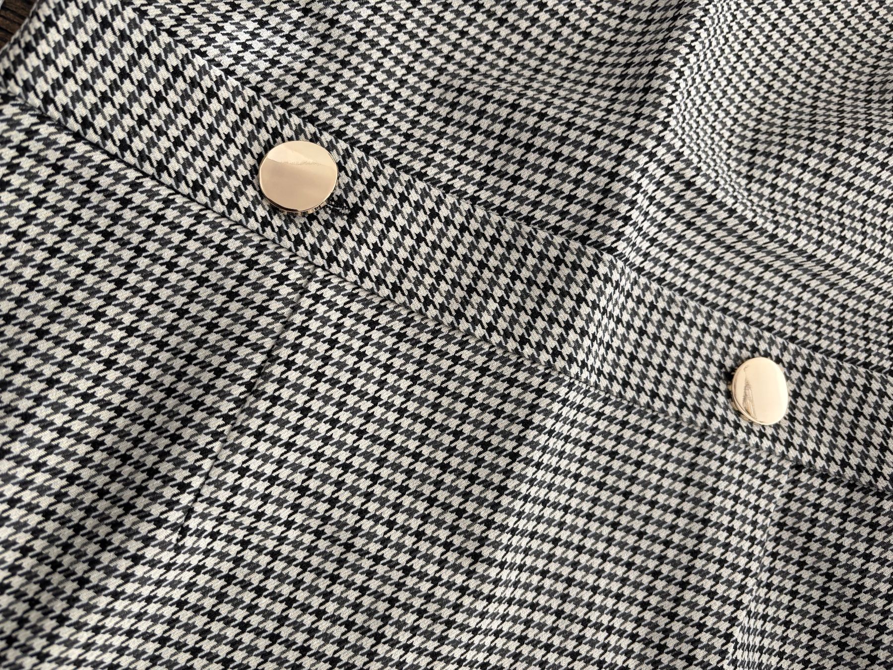 H&M Robes: Robe fourreau – Neuf (Voir description) à Arbaz par CicciStore 2