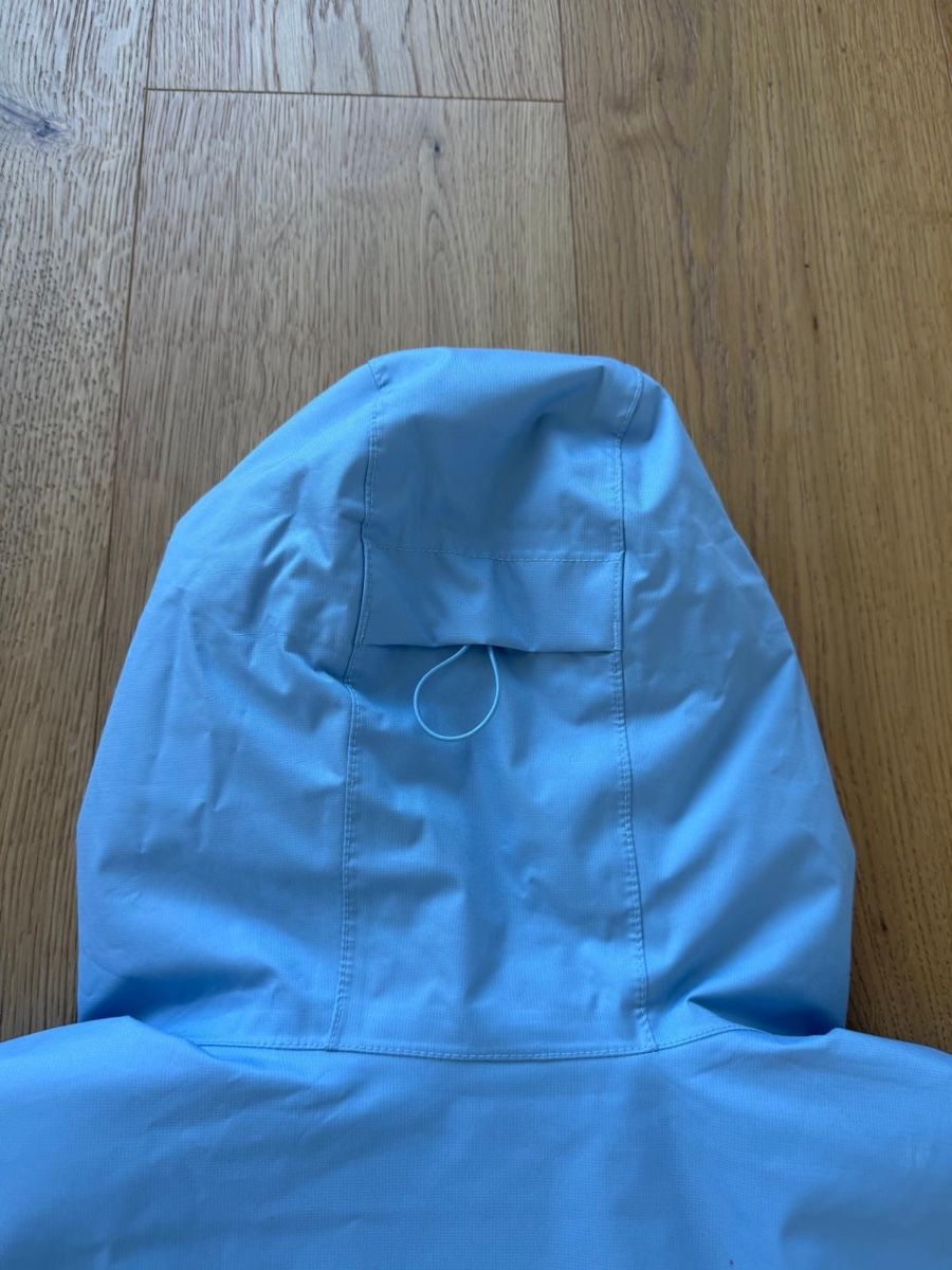 North Face Vestes: Jacke Original North Face – D'occasion à Spiez par Thombaumann 5