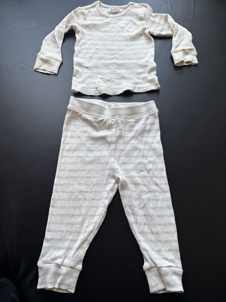 Lotti & Set di vestiti: Gr. 74/80 – Usato da Ettenhausen TG venduto da phi_2nym 9