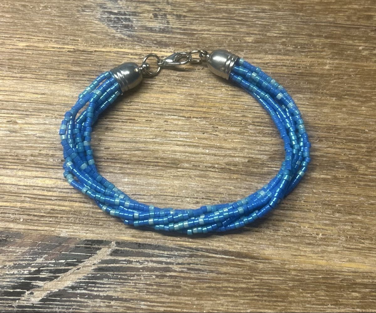 Bracciali & Braccialetti: Armband  – Usato da Sursee venduto da fin_t8yj 2