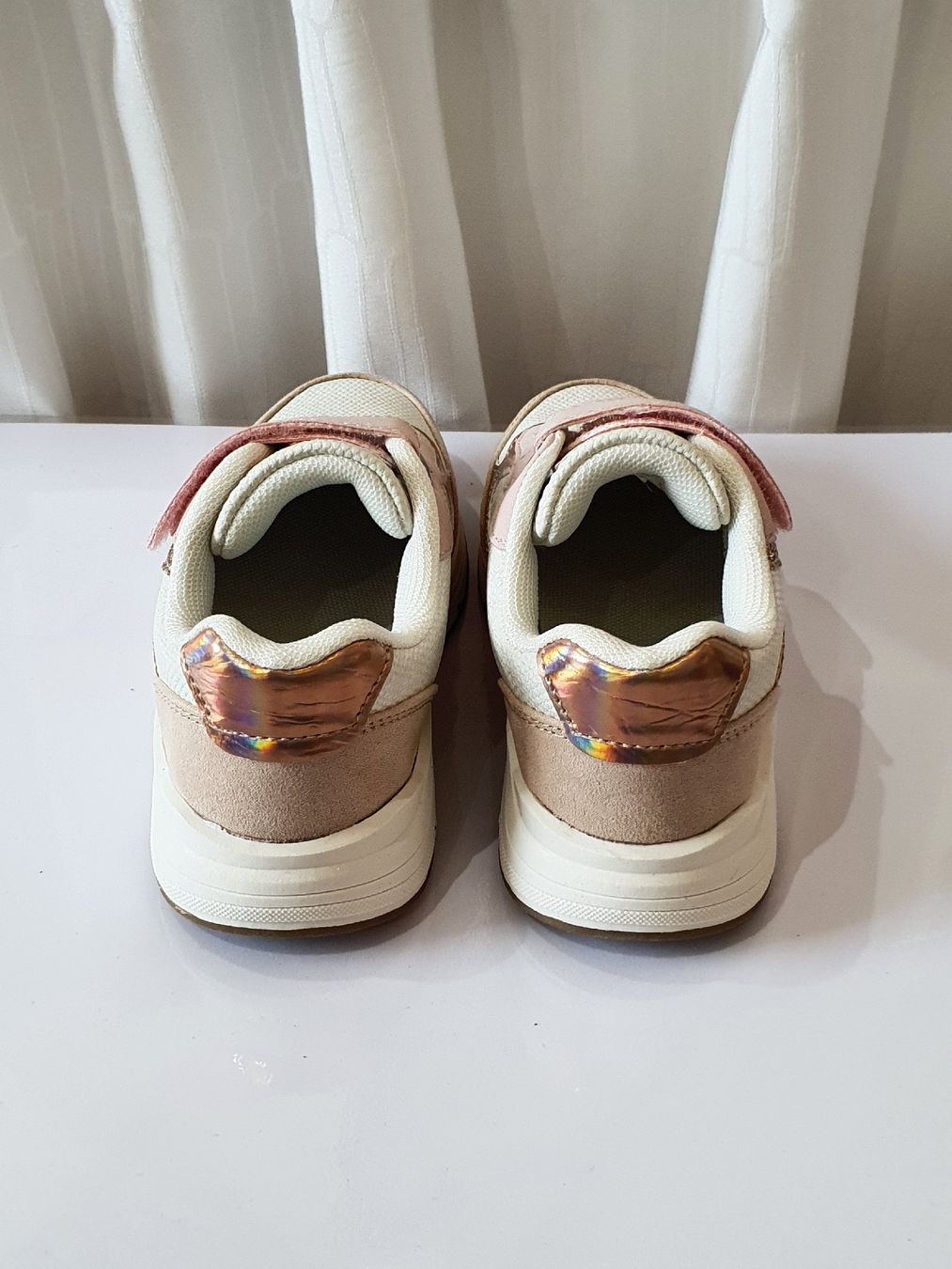 Scarpe per ragazze: Gr. 29 - Circo Kinderschuhe, Neu – Nuovo e nell'imballaggio originale da Nürensdorf venduto da SunshineKinderschuhe 3