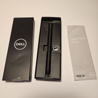 DELL PN579X Premium Active Pen OVP