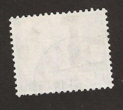 Tous les timbres: 1949 Z 304 Gebraucht – D'occasion à Susten par lmf_98wh 1
