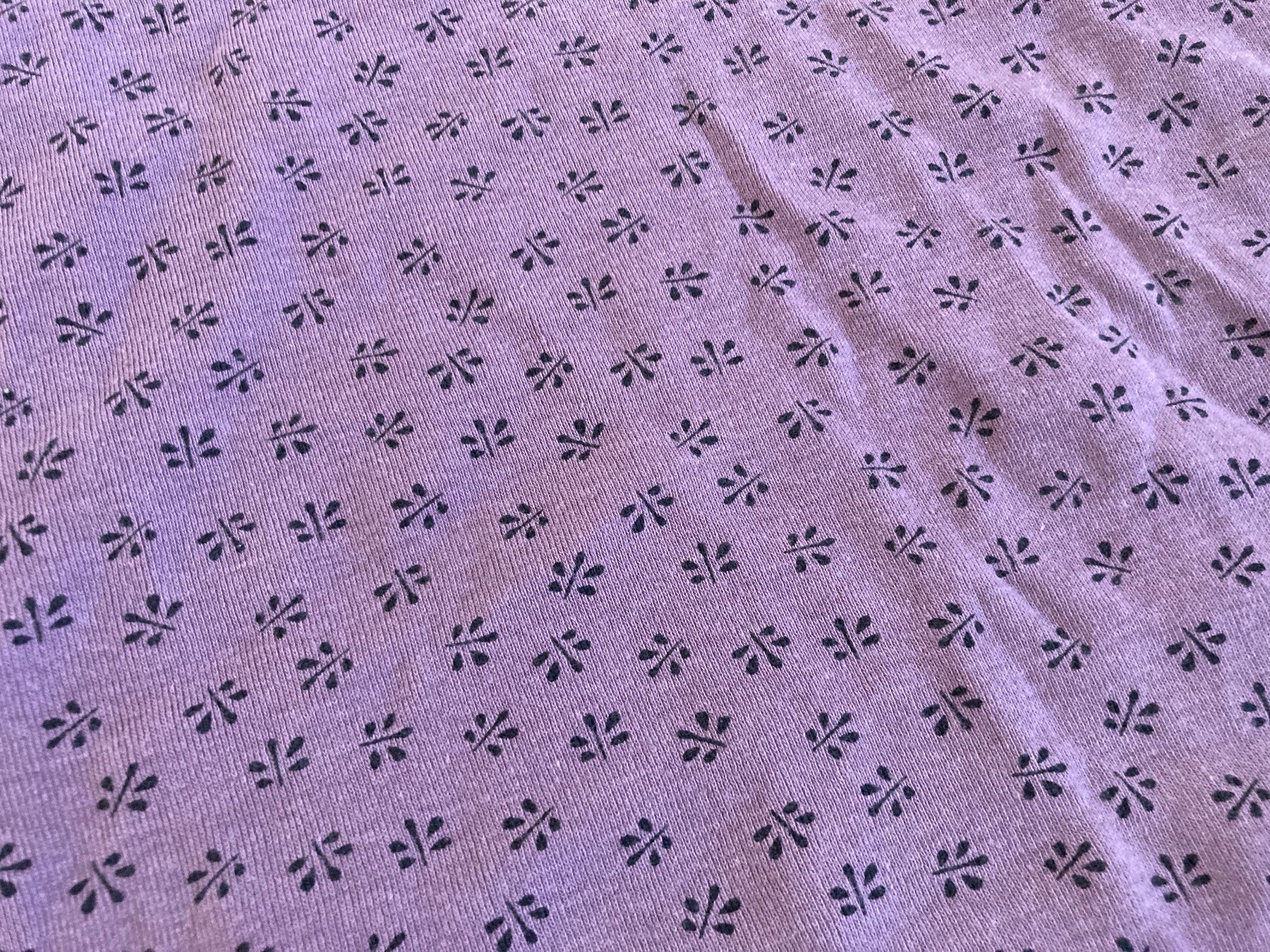 Top: Achsel-Shirt XL, neuwertig – Usato da Eggenwil venduto da Lissi82 1