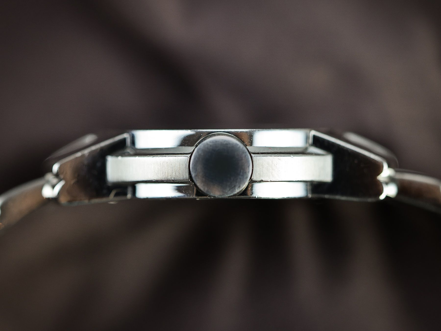 Montres: Bally Armbanduhr – D'occasion à Varen par oEdelweiss 6